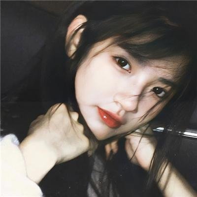 赤裸的美奈子