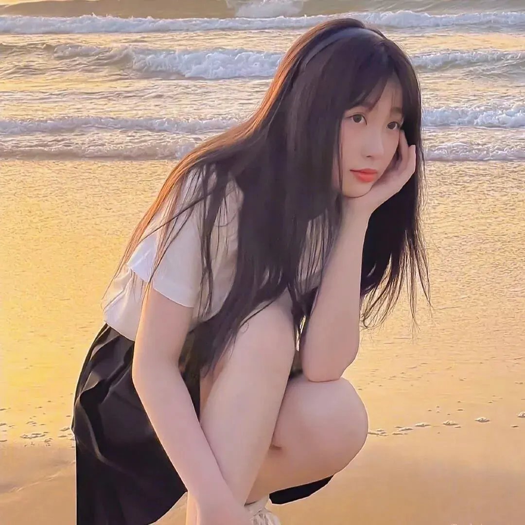 绿色婚礼