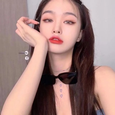 杀戮指令