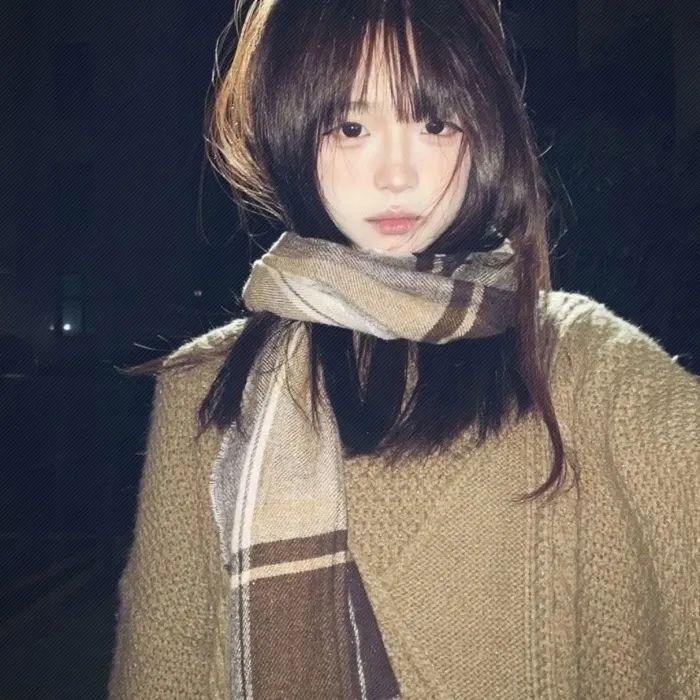 警察女士