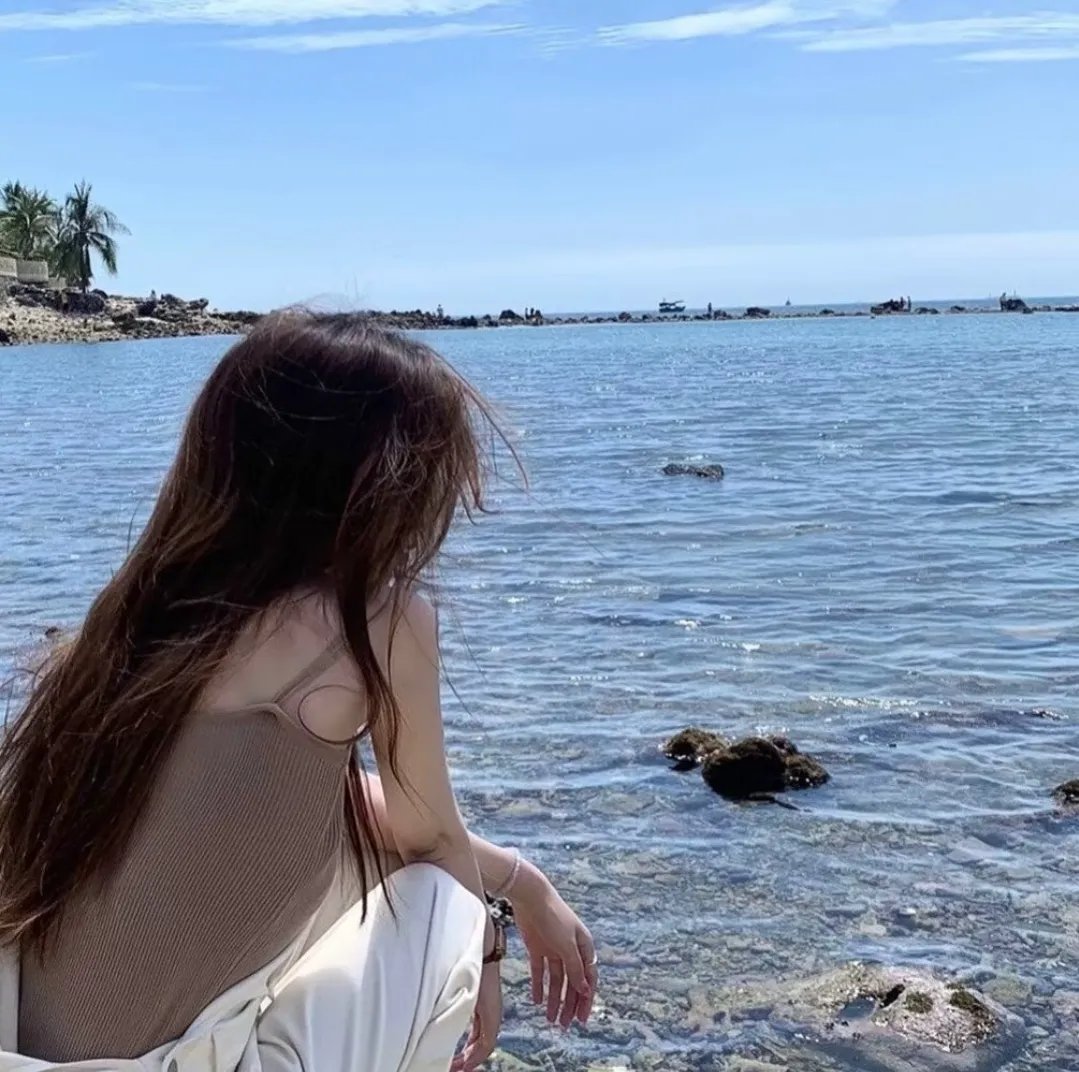 快乐的小鸡
