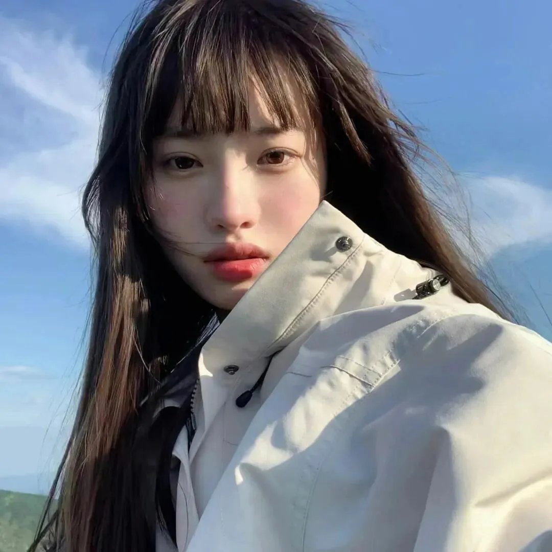 锁不住的惊情