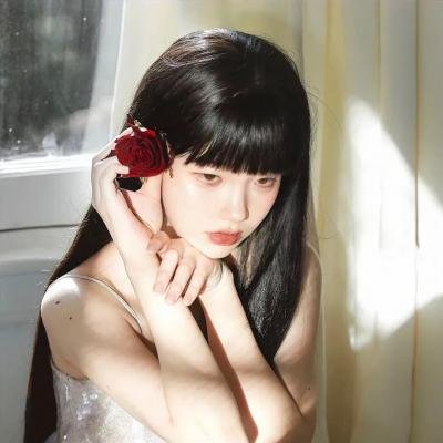 大佬爱美丽