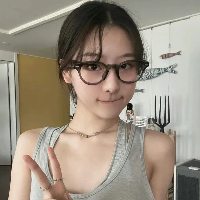 期待你长大