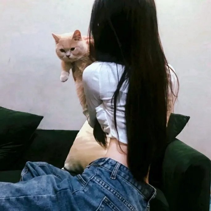 核能浩劫后