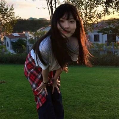 疯狂一家秀