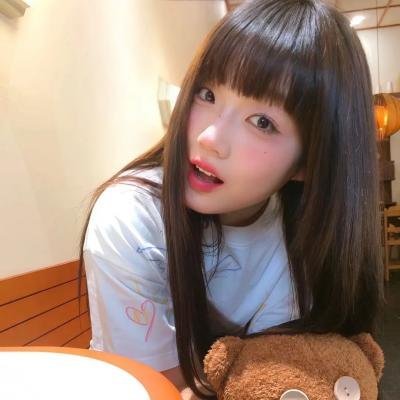 阁楼里的花
