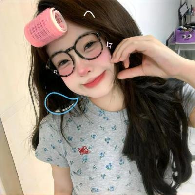 完美母亲