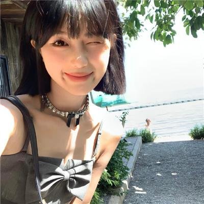 绳套
